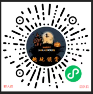 微信小游戏广告分成项目，2025年学生兼职好项目
