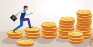 如今社会，怎么才能实现财富自由？