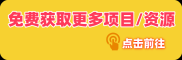 从0到1实操！端午节低成本副业攻略，小白也能日赚1000 