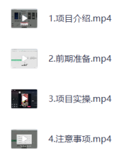快手美女跳舞项目，简单无脑，轻轻松松操作副业