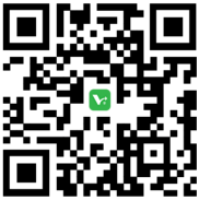 微享集邀请码：8212846，微信里的实用分享工具——微享集，轻松get优质好物