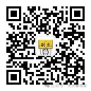2025年，一个人就能闷声发大财的赚钱项目大揭秘！