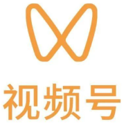 蝴蝶号挂机是什么？微信视频号挂机推荐