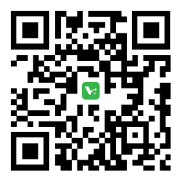 不用囤货、不用露脸！这款微信轻副业神器，每天15分钟轻松赚零花
