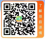 任推邦APP：全网一手赚钱项目的聚合平台