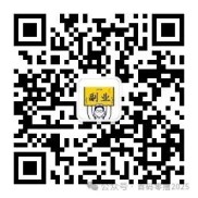 这个副业项目，上班族都在偷偷做！