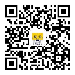 2025摆摊致富指南：5个零门槛小吃项目，月入过万的秘密！  第1张