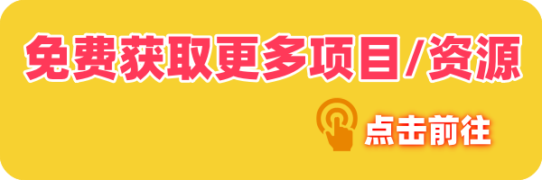 如何3年内赚到40万?为了给父母补缴养老金... 第2张 如何3年内赚到40万?为了给父母补缴养老金... 第2张